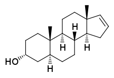 3α-androstenol.svg