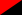 Anarchist flag.svg