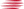 Proastiakos icon (no text).svg