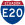 Ecuador E20.svg
