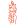 LSP Logo.svg