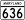 MD Route 636.svg