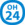 OH-24 station number.png