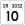 PA QR 3032.svg