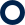 RAAF Type A Roundel (dull colours).svg