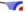 RAF rowing blade.gif