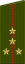 Russia-Army-OF-2-2010.svg