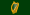 Flag of Leinster.svg