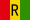 Flag of Rwanda (1962–2001).svg