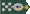 Marechal.gif