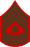 First sergeant