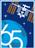 ISS Expedition 65 Patch.png