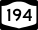 NY-194.svg