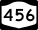 NY-456.svg