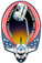 Sts-98-patch.png