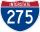 I-275.svg
