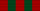 India Medal BAR.svg