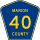 Marion County 40.svg