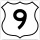Nova Scotia 9.svg