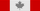 Order of Canada (CM) ribbon bar.png