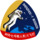 Shenzhou 7 mission patch.png