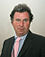 Oliver Letwin Official.jpg