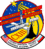 STS-113