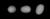 283Emma (Lightcurve Inversion).png
