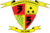 3 5 battalion insignia.png