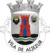 Aljezur