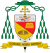 Marco Tasca's coat of arms