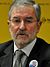 Dragan Todorović crop.jpg