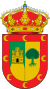 Coat of arms of Cartajima