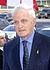 Gordon O'Connor with Robert Gates, Jan 23, 2007, cropped.jpg