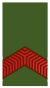 Nl-landmacht-soldaat der 2e klasse.svg