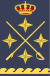 SP-09 General del Aire.svg