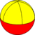 Spherical pentagonal pyramid.png