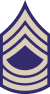 US Army WWII MSGT.svg