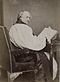 Abp Marcus Gervais Beresford.jpg