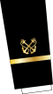 GR-Coastguard-OF1-sleeve.svg