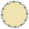 Gyrated dodecagon.png
