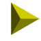 Tetrahedron vertfig.png