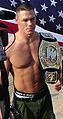 Cena With Spinner Belt.jpg