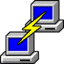 PuTTY icon 128px.png