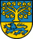 Coat of arms of Edemissen
