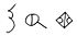 Hieroglyph Luwian Urartian aqarqi.jpg