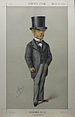 Gerard Noel Vanity Fair 18 March 1871.jpg