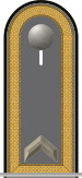 HD H 31a Fähnrich Pi.svg