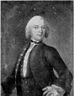 Johan Beck-Friis 1729-1796.jpg
