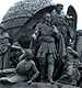 Millennium of Russia 2.6.jpg